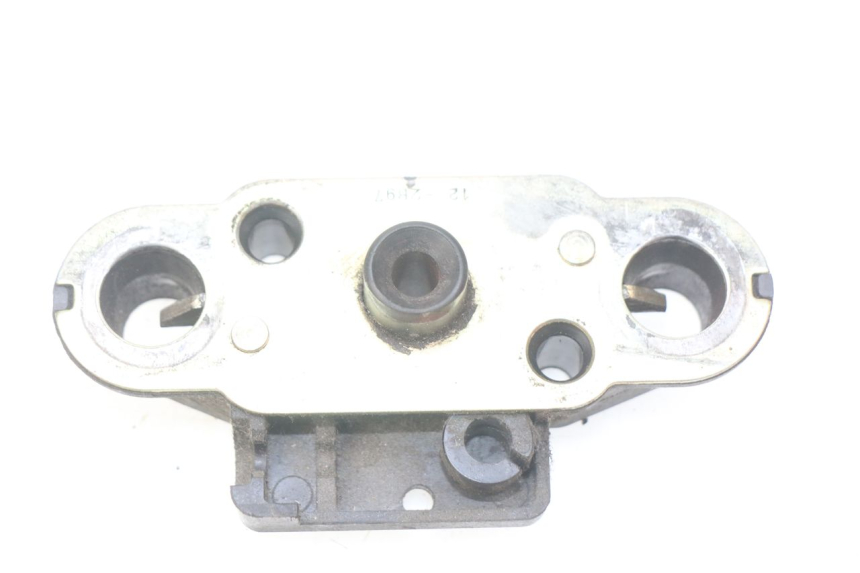 photo de SEAT LOCK SUZUKI SV N 650 (1999 - 2002) - Component detail
