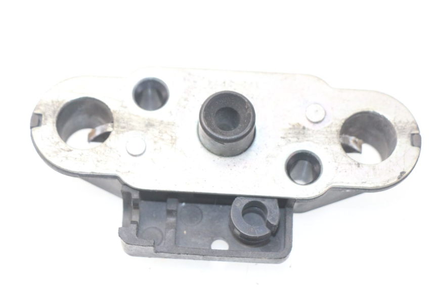 photo de SEAT LOCK SET SUZUKI SV S ABS 650 (2003 - 2009) - Main view