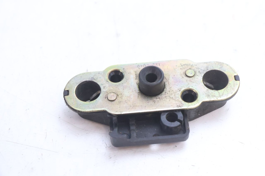 photo de SEAT LOCK SET SUZUKI SV S 650 (2003 - 2009) - Component detail