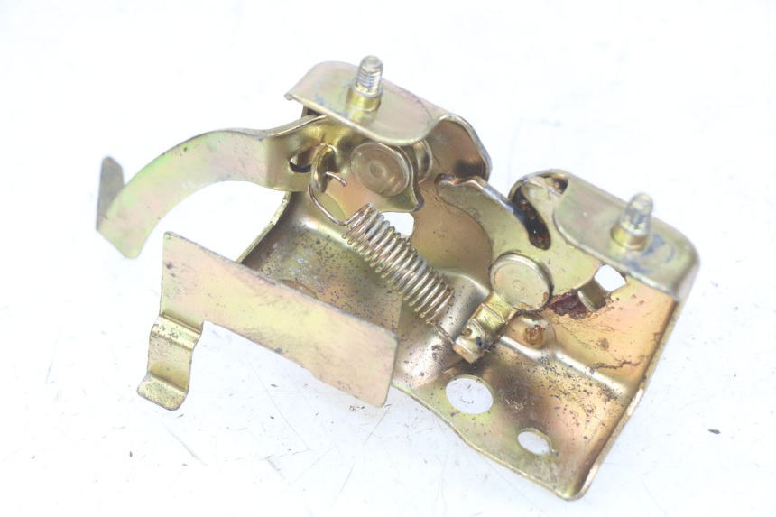 photo de SEAT LOCK PEUGEOT SV 125 (1991 - 1994) - Main view