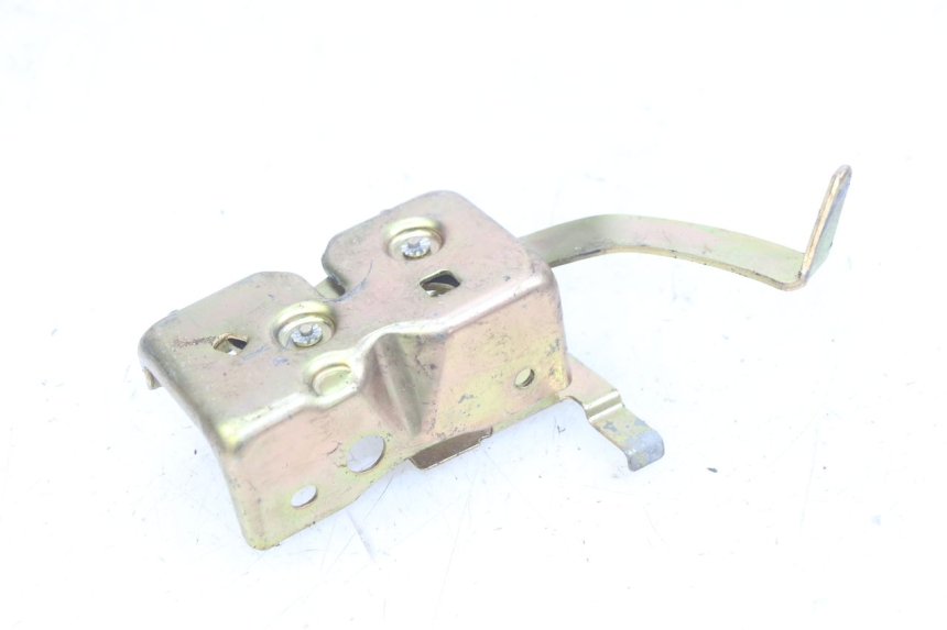 photo de SEAT LOCK PEUGEOT SV 125 (1991 - 1994) - Component detail