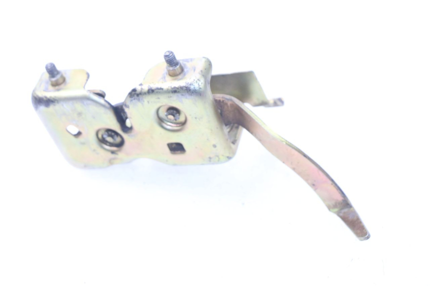 photo de SEAT LOCK SET PEUGEOT SV 50 (1992 - 2004) - Zoom on usage condition