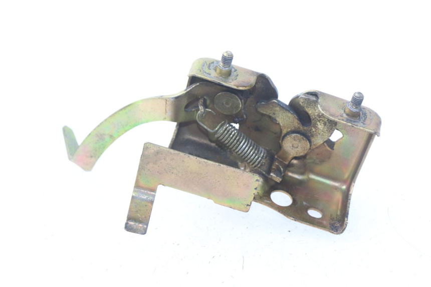 photo de SEAT LOCK SET PEUGEOT SV 80 (1993 - 1997) - Main view