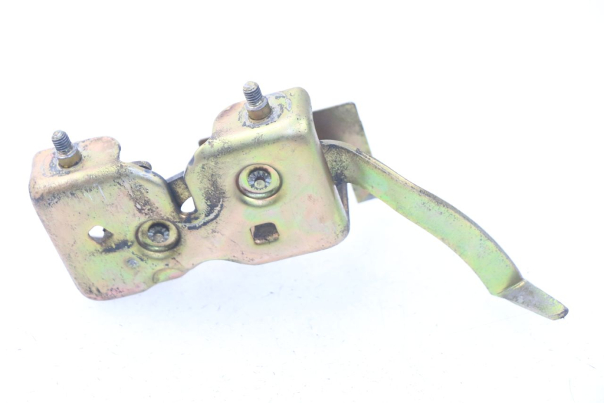 photo de SEAT LOCK SET PEUGEOT SV 80 (1993 - 1997) - Zoom on usage condition