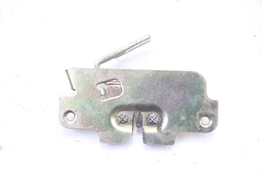 photo de SEAT LOCK SYM JET 14 4T 50 (2018 - 2022) - Alternative perspective