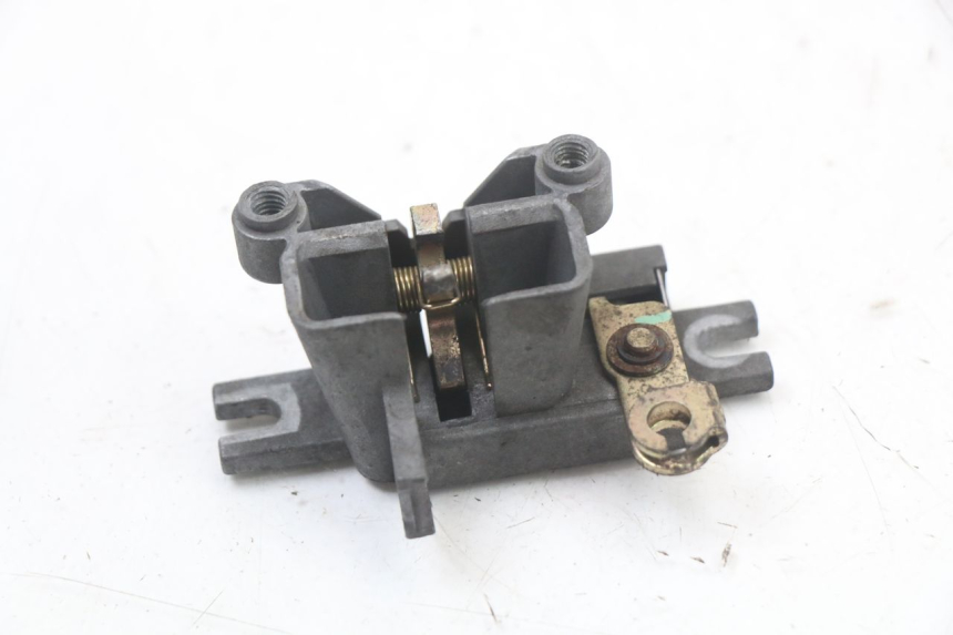 photo de SEAT LOCK SYM ORBIT III 3 4T 50 (2018 - 2021) - Component detail