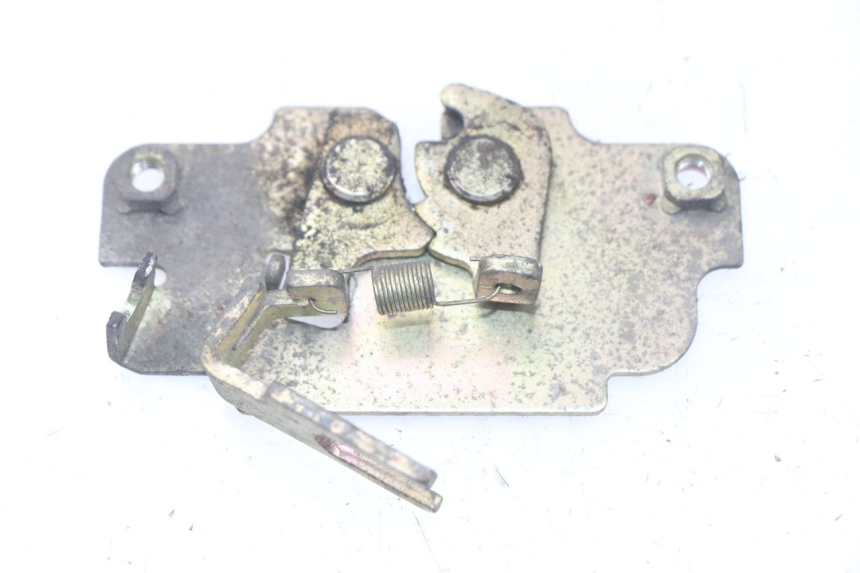 photo de SEAT LOCK SET SYM SYMPHONY 50 (2009 - 2015) - Main view