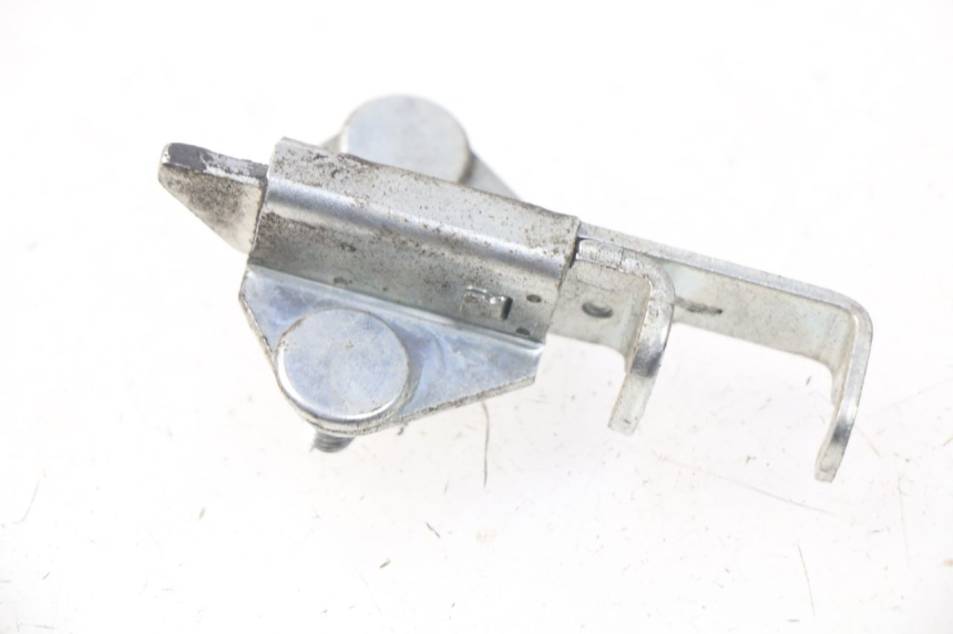 photo de SEAT LOCK SET YAMAHA TDM ABS 900 (2002 - 2014) - Component detail