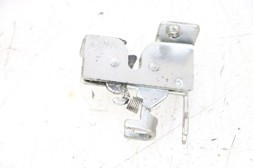 photo de SEAT LOCK SET NECO TEMPO 4T 50 (2022 - 2026) - Alternative perspective