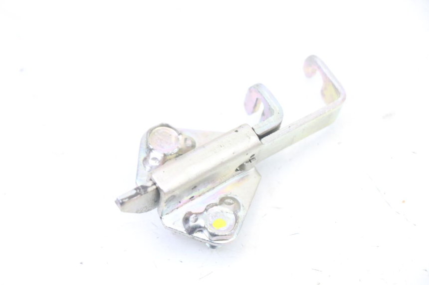 photo de SEAT LOCK SET YAMAHA TRACER 7 700 (2020 - 2024) - Component detail