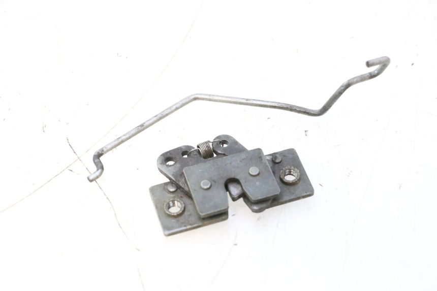 photo de SEAT LOCK PEUGEOT TREKKER 50 (1995 - 2004) - Main view