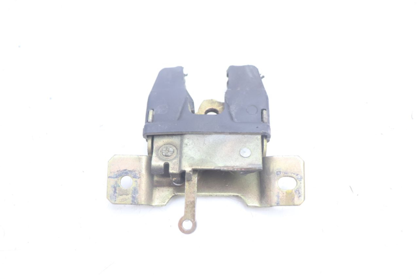 photo de SEAT LOCK SET BOOM TRIKE FUN 500 (2004 - 2010) - Component detail