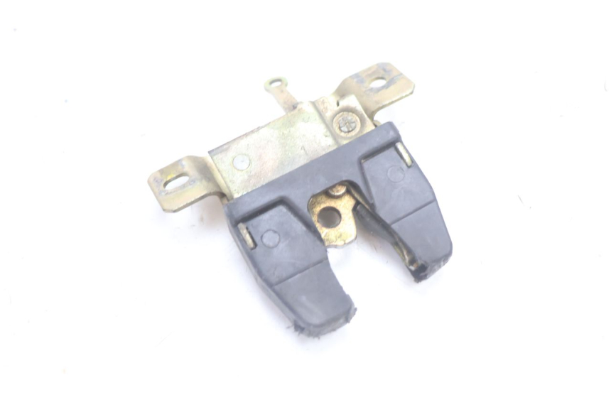 photo de SEAT LOCK SET BOOM TRIKE FUN 500 (2004 - 2010) - Zoom on usage condition