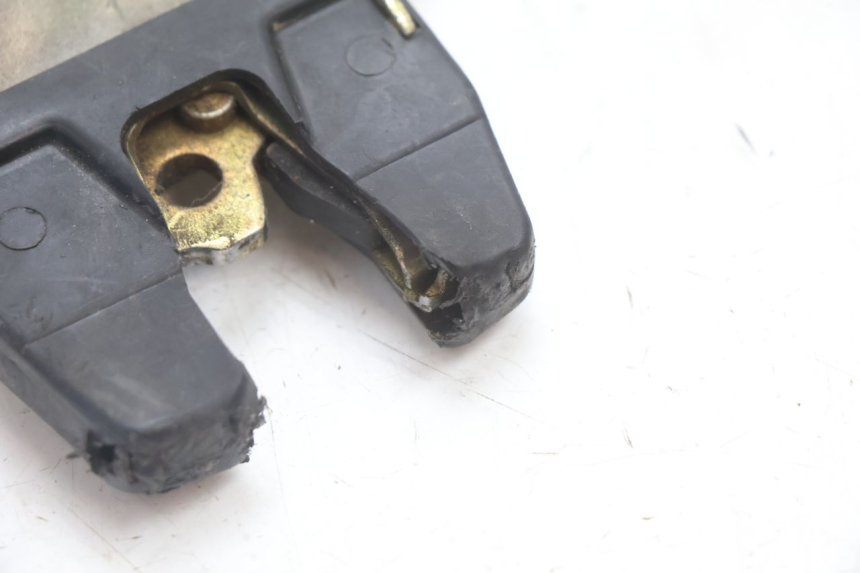 photo de SEAT LOCK SET BOOM TRIKE FUN 500 (2004 - 2010) - Technical close-up