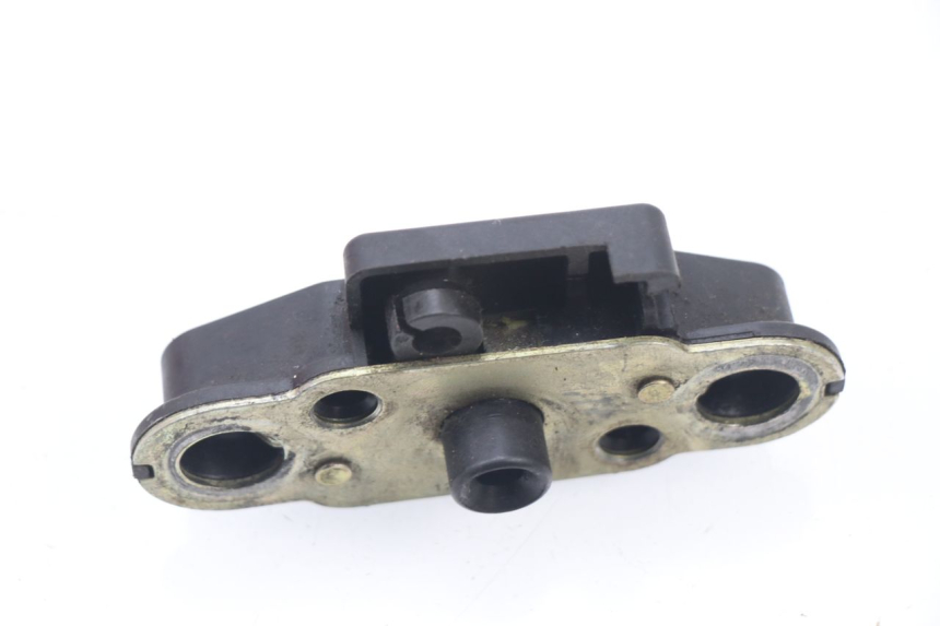 photo de SEAT LOCK SET SUZUKI TU X TUX VOLTY 125 (1999 - 2001) - Component detail