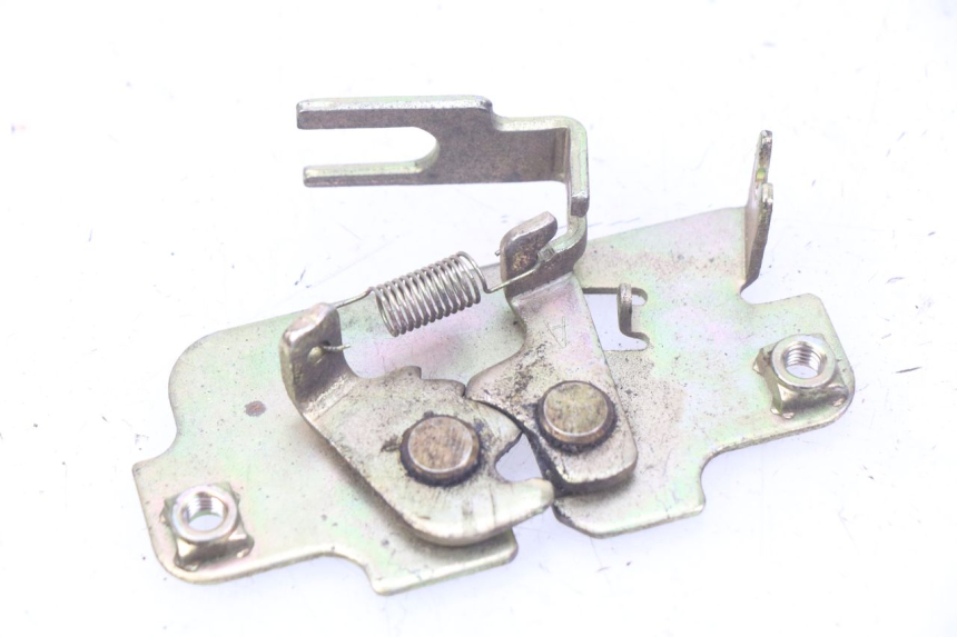 photo de SEAT LOCK PEUGEOT TWEET 4T 50 (2018 - 2022) - Component detail