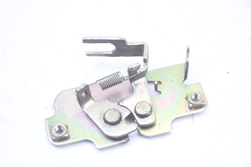 photo de SEAT LOCK PEUGEOT TWEET 4T 50 (2018 - 2022) - Component detail