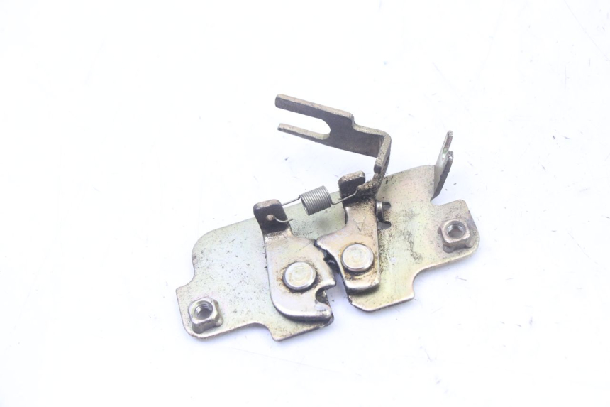 photo de SEAT LOCK PEUGEOT TWEET 4T 50 (2014 - 2019) - Component detail