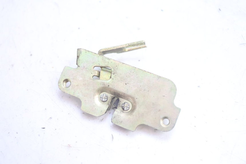 photo de SEAT LOCK PEUGEOT TWEET 4T 50 (2018 - 2022) - Alternative perspective