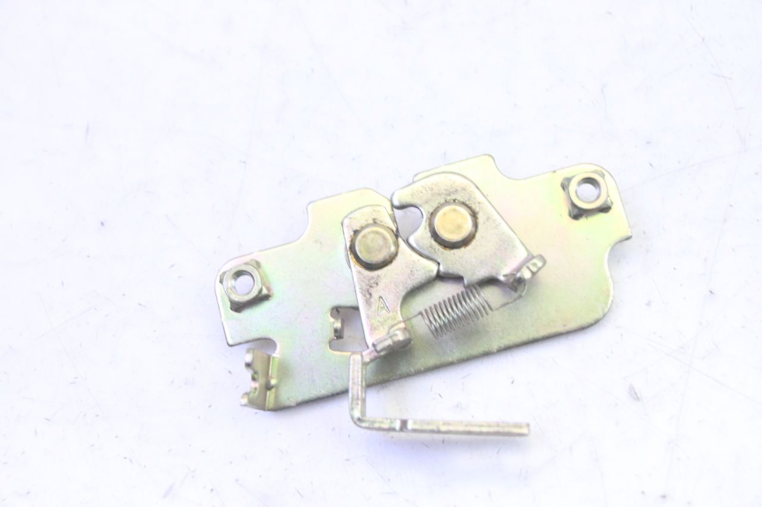 photo de SEAT LOCK SET PEUGEOT TWEET PRO EFI 4T 50 (2021 - 2022) - Main view