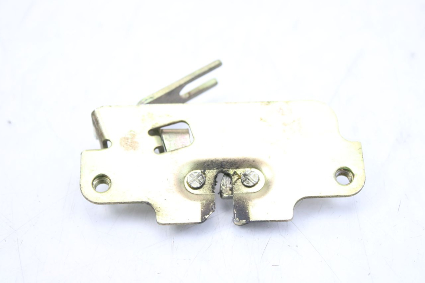 photo de SEAT LOCK PEUGEOT TWEET 125 (2010 - 2017) - Technical close-up