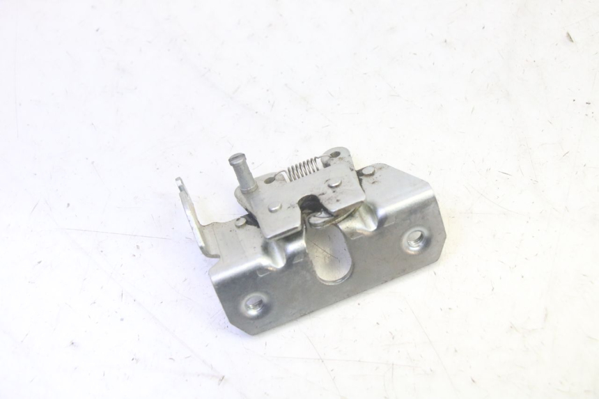photo de SEAT LOCK SET YAMAHA TZR 50 (2008 - 2016) - Main view