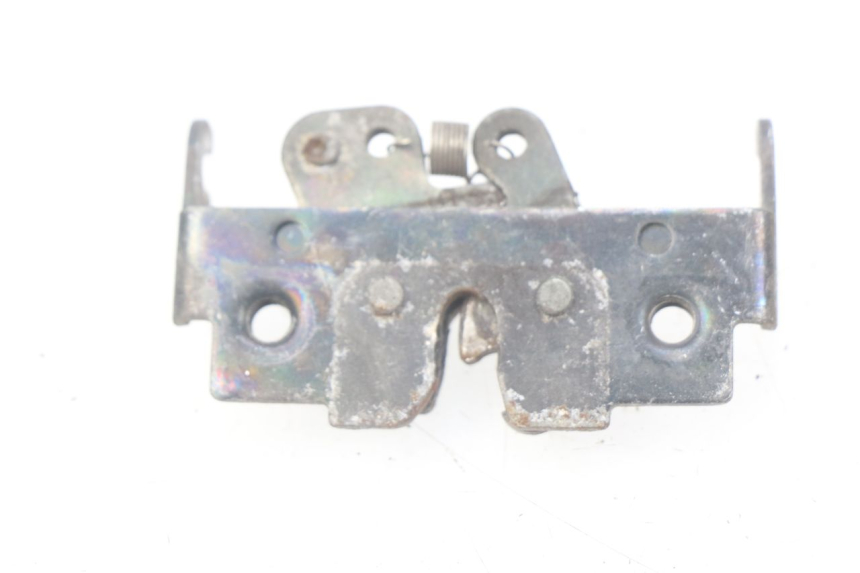 photo de SEAT LOCK SET SUZUKI UH BURGMAN 125 (2002 - 2006) - Main view