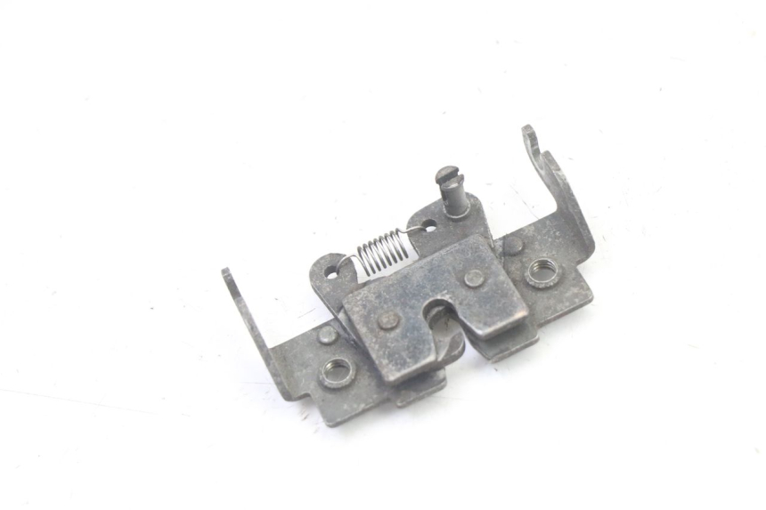 photo de SEAT LOCK SET SUZUKI UH BURGMAN 125 (2002 - 2006) - Main view