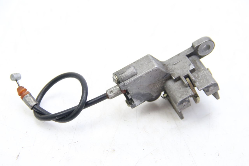 photo de SEAT LOCK PEUGEOT V-CLIC VCLIC 50 (2007 - 2013) - Component detail