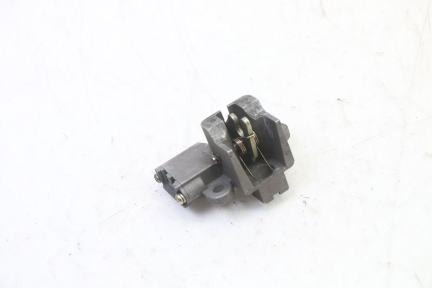 photo de SEAT LOCK PEUGEOT V-CLIC VCLIC 50 (2007 - 2013) - Main view