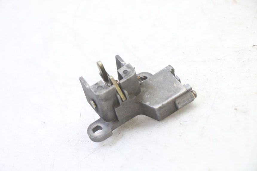 photo de SEAT LOCK PEUGEOT V-CLIC VCLIC 50 (2007 - 2013) - Component detail