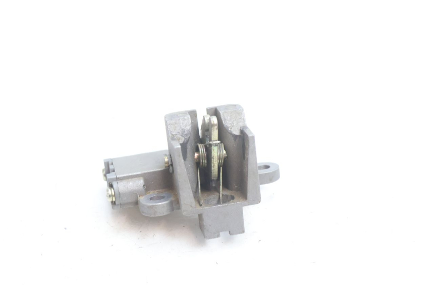 photo de SEAT LOCK PEUGEOT V-CLIC VCLIC 50 (2007 - 2013) - Main view