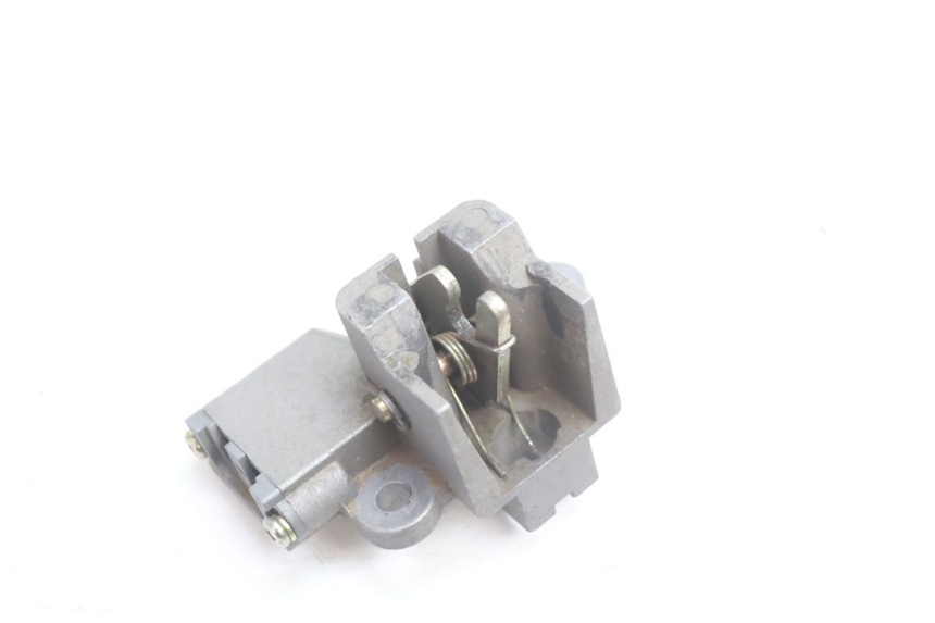 photo de SEAT LOCK PEUGEOT V-CLIC VCLIC 50 (2007 - 2013) - Component detail