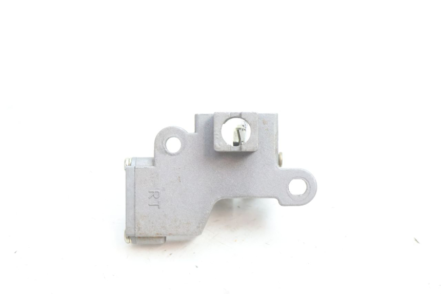 photo de SEAT LOCK PEUGEOT V-CLIC VCLIC 50 (2007 - 2013) - Alternative perspective