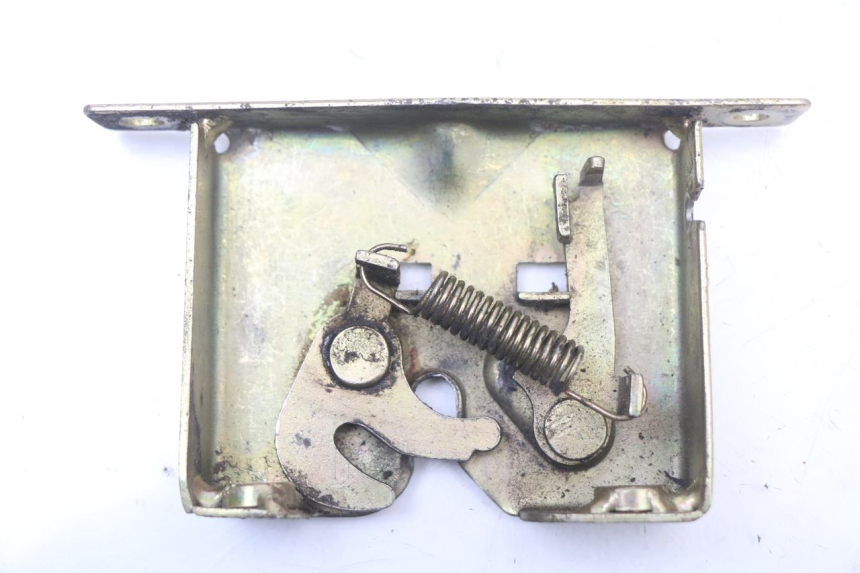 photo de SEAT LOCK SET BEELINE VELOCE 4T 50 (2011 - 2020) - Main view