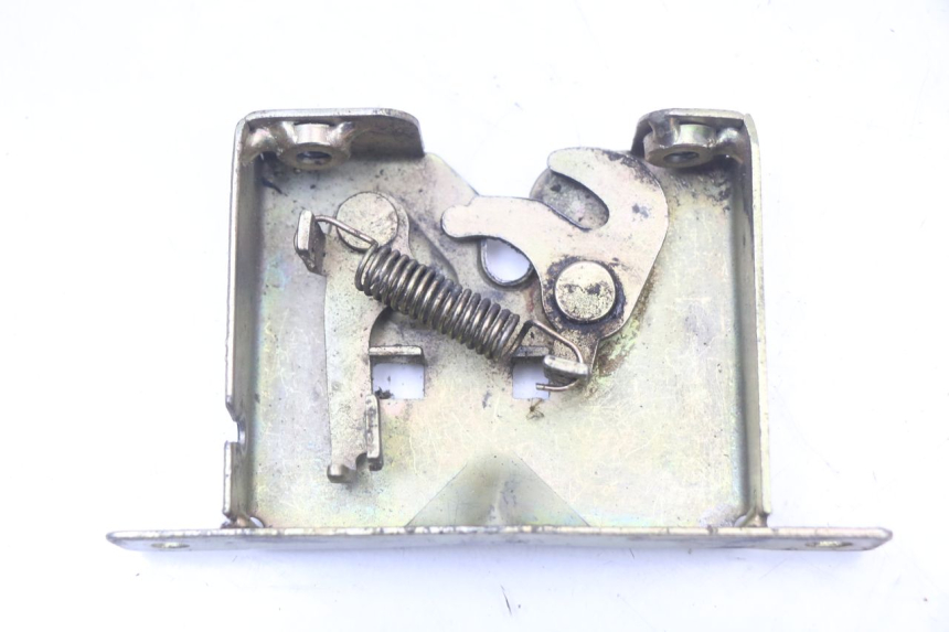 photo de SEAT LOCK SET BEELINE VELOCE 4T 50 (2011 - 2020) - Component detail