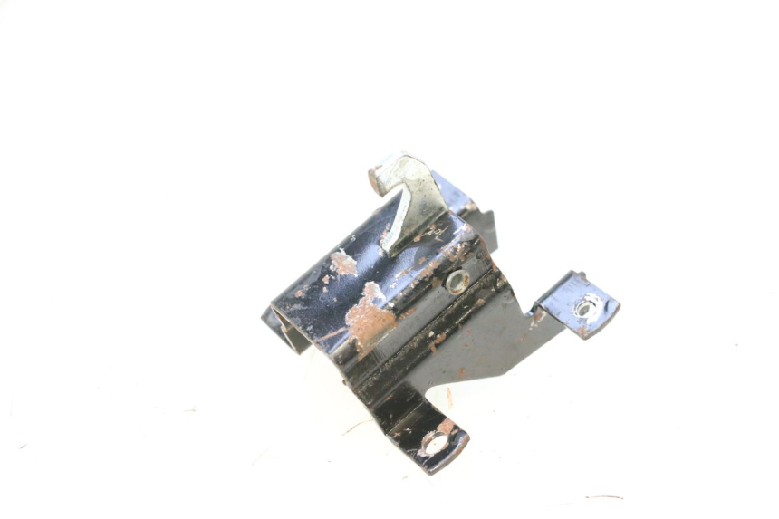 photo de SEAT LOCK SET PIAGGIO VESPA PK FL 2T 50 (1990 - 1996) - Component detail