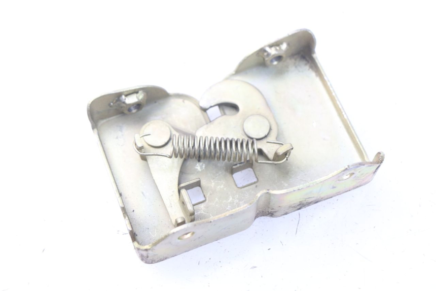 photo de SEAT LOCK SET EUROCKA VIRTUALITY GT 4T 50 (2011 - 2017) - Component detail