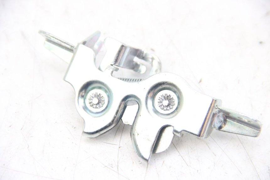 photo de SEAT LOCK HONDA VISION NSC R 50 (2013 - 2015) - Component detail