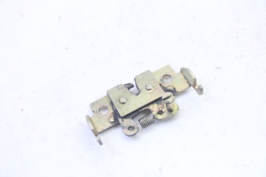 photo de SEAT LOCK PEUGEOT VIVACITY NEW 2T 50 (2008 - 2017) - Component detail