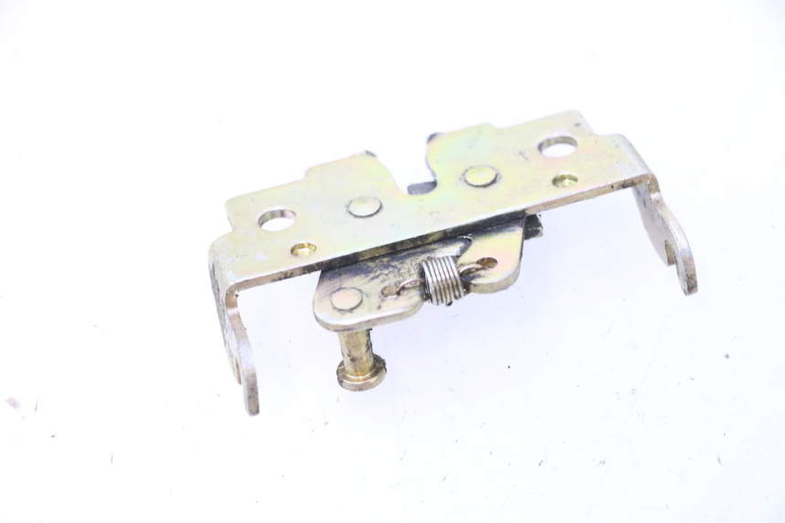 photo de SEAT LOCK PEUGEOT VIVACITY NEW 2T 50 (2008 - 2017) - Component detail
