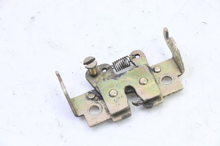 photo de SEAT LOCK PEUGEOT VIVACITY NEW 4T 50 (2008 - 2017) - Main view