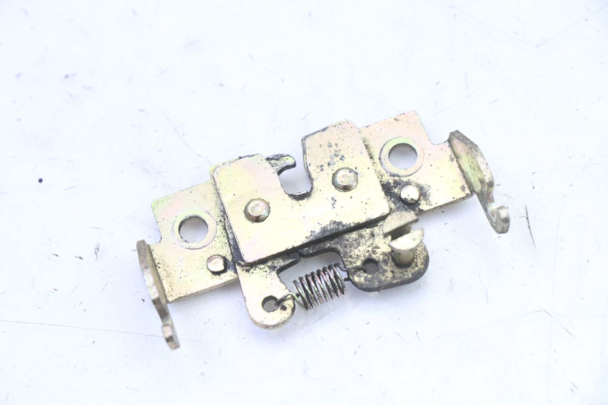 photo de SEAT LOCK PEUGEOT VIVACITY NEW 4T 50 (2008 - 2017) - Component detail