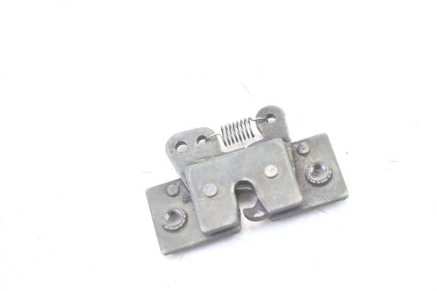 photo de SEAT LOCK SET PEUGEOT VIVACITY 50 (2004 - 2009) - Main view