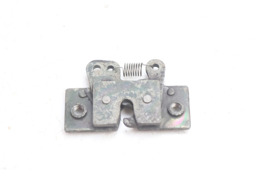 photo de SEAT LOCK SET PEUGEOT VIVACITY 50 (1998 - 2003) - Main view