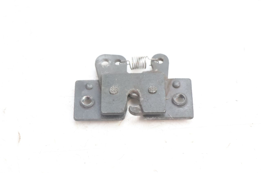 photo de SEAT LOCK SET PEUGEOT VIVACITY 50 (2004 - 2009) - Main view