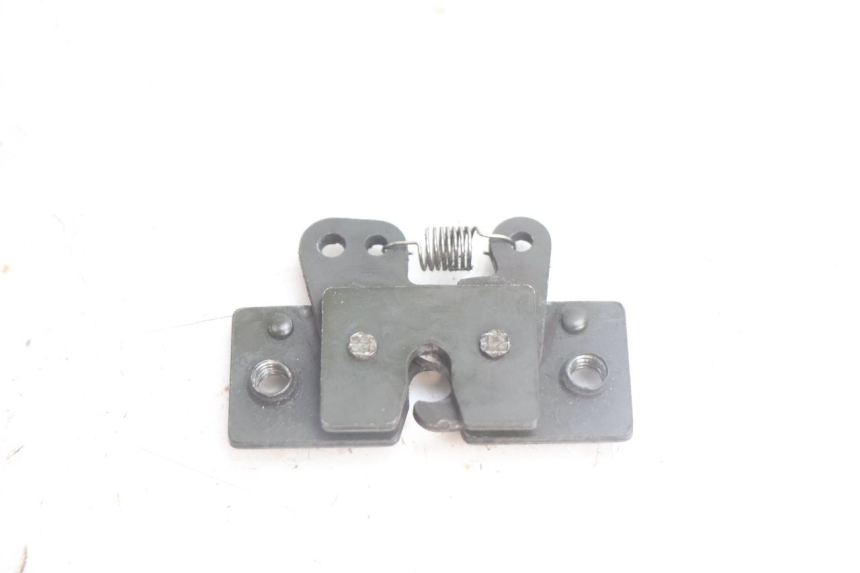 photo de SEAT LOCK SET PEUGEOT VIVACITY 100 (1999 - 2008) - Main view