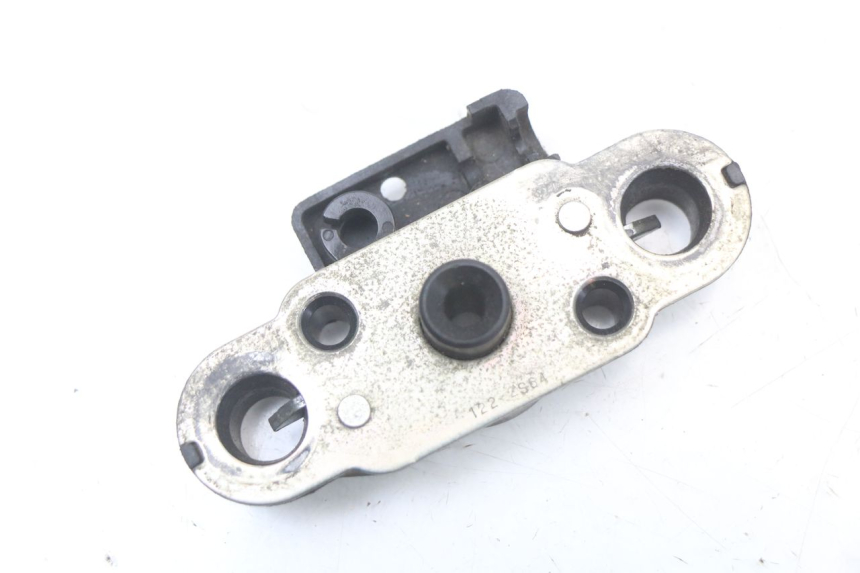 photo de SEAT LOCK SET SUZUKI VL INTRUDER 125 (2004 - 2007) - Main view