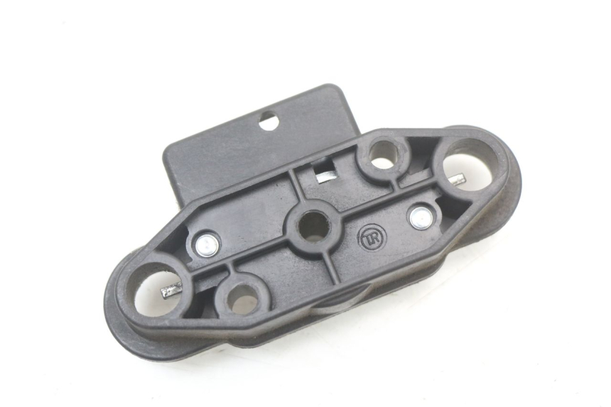 photo de SEAT LOCK SET SUZUKI VL INTRUDER 125 (2004 - 2007) - Component detail