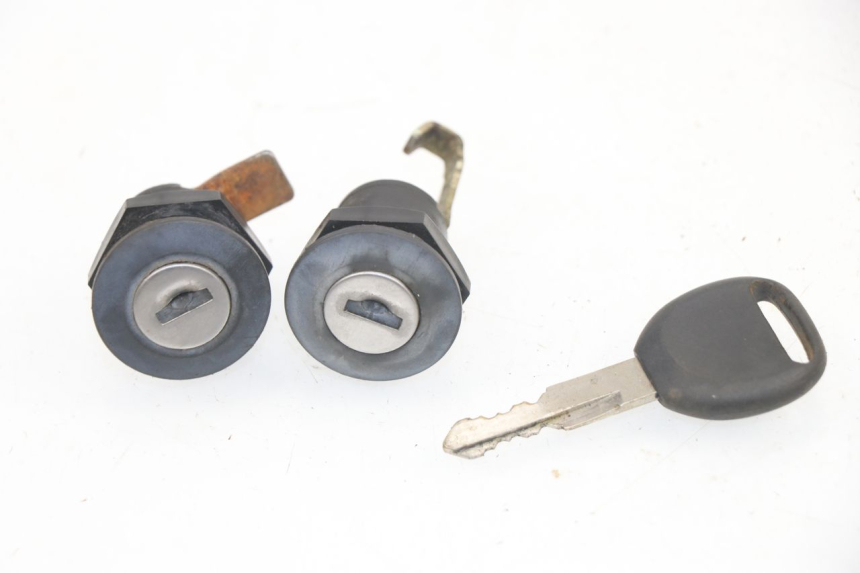 photo de SEAT LOCK SET BHM WACO 4T 50 (2008 - 2015) - Main view
